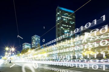 Oil workers and pipelines SOCIAL RESPONSIBILITY